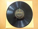 Harry Reser's Syncopators-Kansas City Kitty-1929-Columbia 1761 D-10