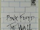 The  Wall: Singles Box Set [Single] by Pink Floyd (Vinyl, Nov-2011, 3 Discs,...