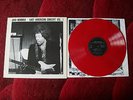 JIMI HENDRIX - LAST AMERICAN CONCERT VOL.1 -  SWINGIN PIG 12