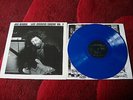 JIMI HENDRIX - LAST AMERICAN CONCERT VOL.2 -  SWINGIN PIG 12