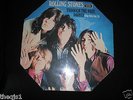 ROLLING STONES THROUGH THE PAST DARKLY  STEREO STK 5019 EX PLUS CONDITION