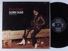 DORIS DUKE I'm A Loser CANYON LP