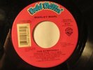 MARLEY MARL The Symphony 45 Hip Hop Rap Classic Big Daddy Kane  Kool G Rap Promo