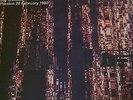 Joy Division - Preston 28,2,1980 - Live LP - neu, original verschweißt
