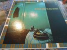 Big Bill Broonzy-Big Bills Blues  lp Mint-