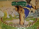 Lee perry kung fu. Enter the dragon