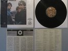 U2 