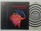 BLACK SABBATH  *PARANOID UK 1ST PRESS  *BIG BEAR CREDIT *MONSTER  VERTIGO SWIRL