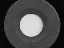 Larry Marshall - Please Stay- Clandisc - H Morris -  Blank - Ja - 1968 RARE  ??