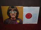 SAVOY BROWN Getting To The Point LP 1968 MONO 1st Press BRILLIANT EXAMPLE