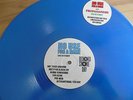 no use for a name/propagandhi-live in sydney rsd 2014 nr.1/387 col.lp rar nofx