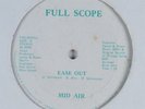 MID AIR Ease Out FULL SCOPE 12