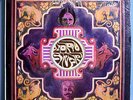 LORD SITAR RARE BEATLES-ERA SITAR PSYCH LP RARE ORIG '67 CAPITOL PROMO LP SHRINK