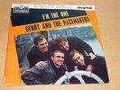 GERRY AND THE PACEMAKERS 