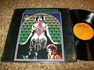 Jimi Hendrix Otis Redding Monterey Pop Festival RARE COVER IN SHRINK Reprise LP