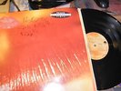 RARE PROMO COPY Audiophile 2 LPs THE CURE 