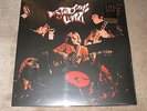 THE LITTER - DISTORTIONS - 180GM VINYL - NEW