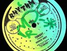 HORACE ANDY Tonight RHYTHM 12
