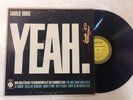 CHARLIE ROUSE - yeah - EPIC - DG