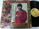 LLOYD MCNELL - elegia - BAOBAB 3 - VG++//NM//