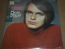 Michel Beroff SCHUMANN Kreisleriana Waldszenen - Connoisseur CS 2138 SEALED