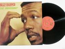 BILLY HARPER The Awakening on Marge M- copy