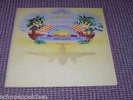 WISHBONE ASH   Live Dates  Do-Lp  ORIGINAL first Press GER 1973  MAPS 7169