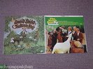 The Beach Boys PET SOUNDS/SMILEY SMILE 2 LP auf Capitol near Mint