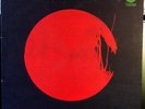 Ian Carr With Nucleus - Solar Plexus LP Vertigo Jazz