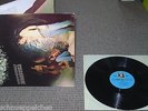 STEPPENWOLF  Monster   Lp FOC 1970 FIRST   Emi-Columbia-Stateside  1 C 062-90764