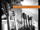 Dave Matthews Band DMB Live Trax Vol 4 RSD Record Store Day Sealed New