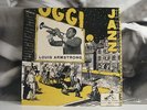 LOUIS ARMSTRONG AND HIS ALL STARS 10
