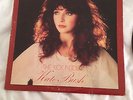 KATE BUSH THE KICK INSIDE EMI YUGOTON - RARE EX YUGOSLAVIAN DIFFERENT COVER