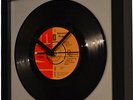 Queen - Bohemian Rhapsody  -7