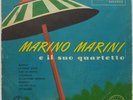 Marino Marini Ed Il Suo Quartetto 10