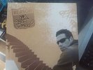 REASON ONE STEP AHEAD OZ HIP-HOP OBESE RARE MINT BRAND NEW CONDITION