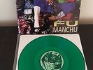 Fu Manchu Godzilla 10
