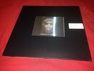 Pet Shop Boys - Alternative - very rare 3LP 1995 UK pressing- hologram sleeve