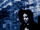 Jack White - Blunderbuss Vinyl LP (sehr gut bis neuwertig)
