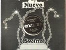 EL NUEVO SWING Puerto Rico Open Up Your Mind 12