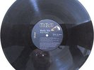 Elvis Presley LP 