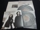 Jimmy Page & Robert Plant No Quarter 2x LP Vinyl Led Zeppelin