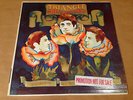 THE BEAU BRUMMELS LP 