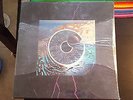 Pink Floyd - Pulse - 4-LP Vinyl - Box Set - *Sealed* - *Unopened* - *Rare*
