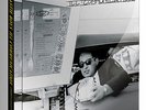 Beastie Boys Ill Communication 3xLP Collector's Edition MInt Unopened OOP