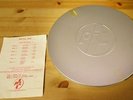 PUBLIC IMAGE LIMITED Metal Box RARE 1979 UK 1ST PRESS 3x LP PIL SEX PISTOLS KBD