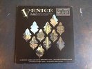 VENICE SOLTI ROYAL OPERA COVENT GARDEN RCA LIVING STEREO SB 2058 RED SEAL ED1