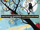 Patricia Barber - Mythologies - 2LP - Mobile Fidelity Sound Lab - New