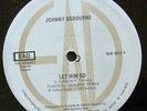 JOHNNY OSBOURNE Let Him Go ORIGINAL NEAR MINT EAD 12