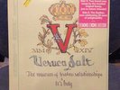 Veruca Salt 10